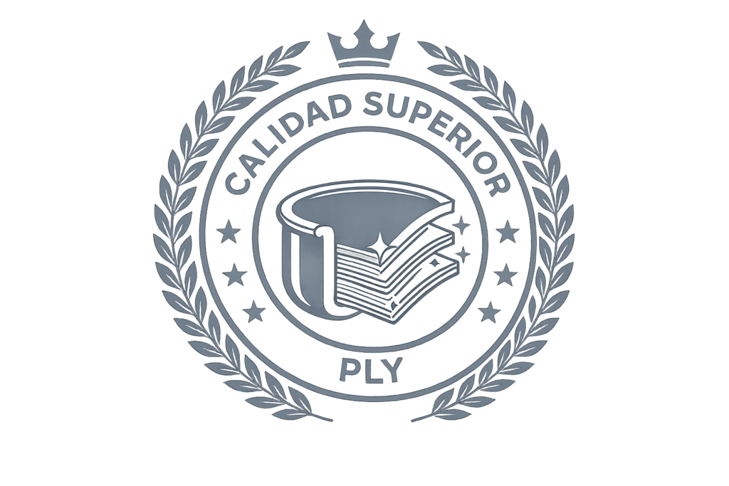Sello Calidad Superior PLY acero quirúrgico Rena Ware