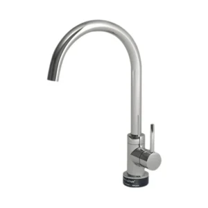 Actualizacion Filtro UCU LX Rena Ware Peru repuesto oficial para modelo UCU LX filtracion agua