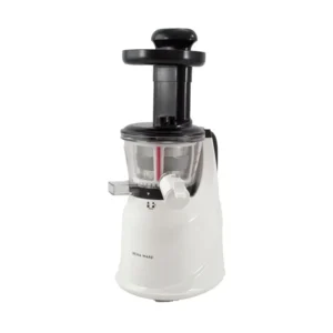 Extractor Jugo Nutrex Press Rena Ware Peru baja velocidad maxima extraccion jugos naturales sin oxidacion
