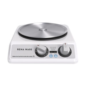 Multi Cooker