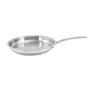 Sarten Chef 30 cm Rena Ware Peru parrilla profunda plana y sarten gourmet induccion Lima
