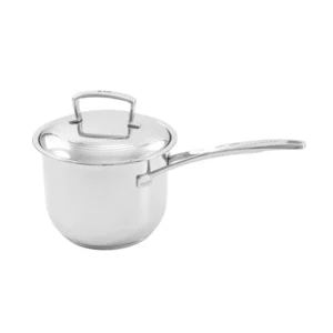 Saucepan 2.5 litros Rena Ware Peru laterales altos sopas salsas sin salpicaduras Lima