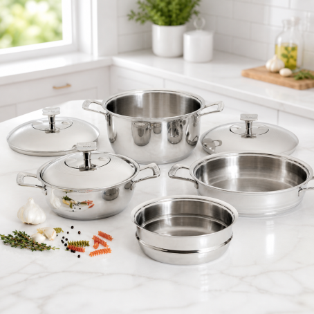 set-completo-rena-ware-acero-quirurgico-lima-peru